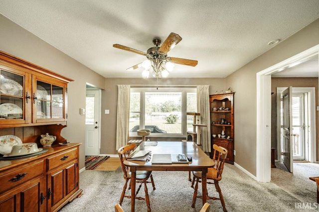 112 N Morrison Road, Muncie, IN 47304