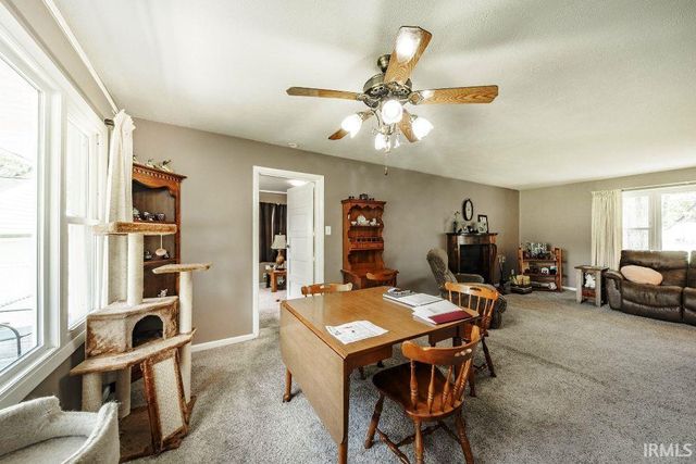 112 N Morrison Road, Muncie, IN 47304