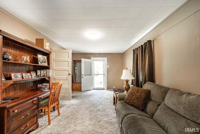 112 N Morrison Road, Muncie, IN 47304