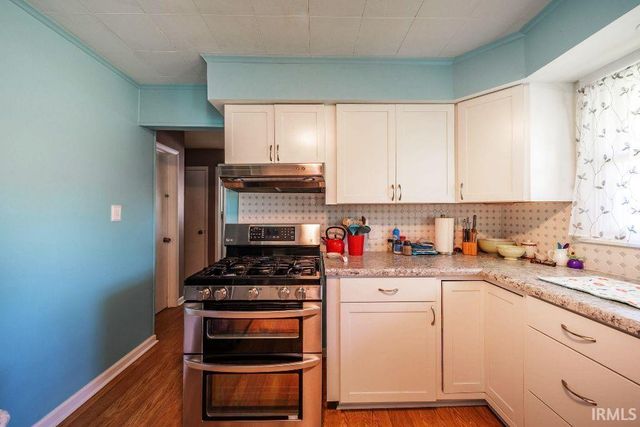 112 N Morrison Road, Muncie, IN 47304