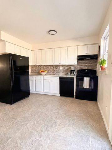 5 Wildwood Drive 12C, Wappingers Falls, NY 12590