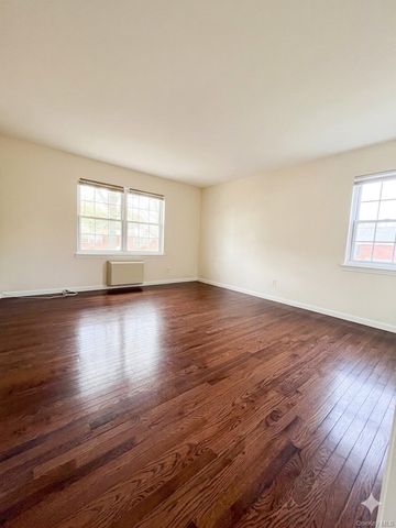 5 Wildwood Drive 12C, Wappingers Falls, NY 12590
