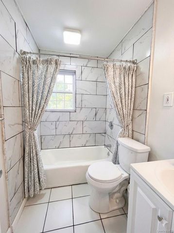 5 Wildwood Drive 12C, Wappingers Falls, NY 12590