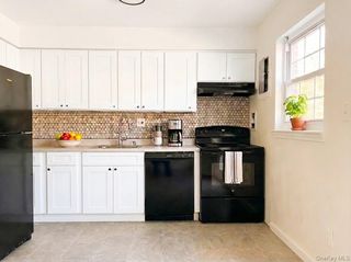 5 Wildwood Drive 12C, Wappingers Falls, NY 12590