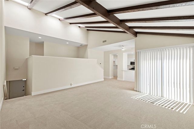 2640 W Segerstrom Ave. B, Santa Ana, CA 92704