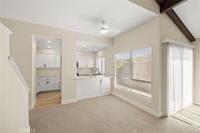 2640 W Segerstrom Ave. B, Santa Ana, CA 92704