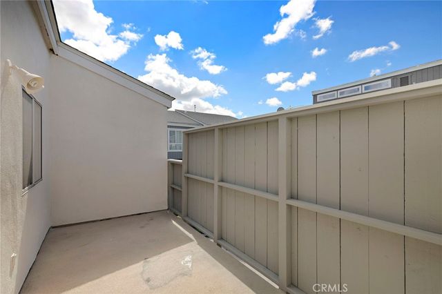 2640 W Segerstrom Ave. B, Santa Ana, CA 92704