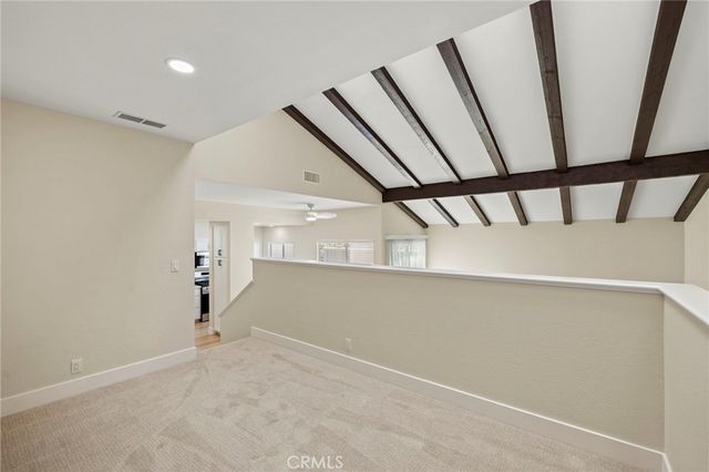 2640 W Segerstrom Ave. B, Santa Ana, CA 92704