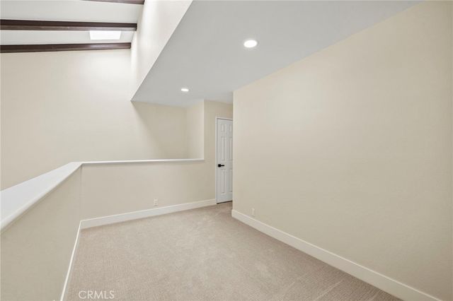 2640 W Segerstrom Ave. B, Santa Ana, CA 92704