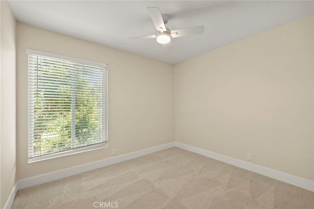 2640 W Segerstrom Ave. B, Santa Ana, CA 92704