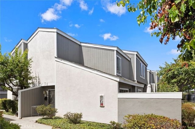 2640 W Segerstrom Ave. B, Santa Ana, CA 92704