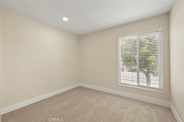 2640 W Segerstrom Ave. B, Santa Ana, CA 92704