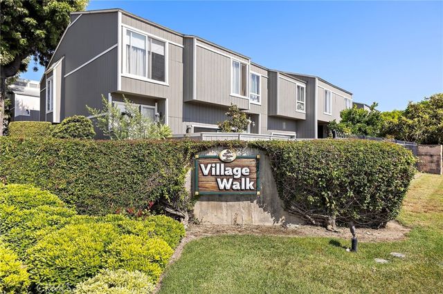 2640 W Segerstrom Ave. B, Santa Ana, CA 92704