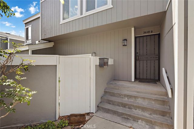 2640 W Segerstrom Ave. B, Santa Ana, CA 92704