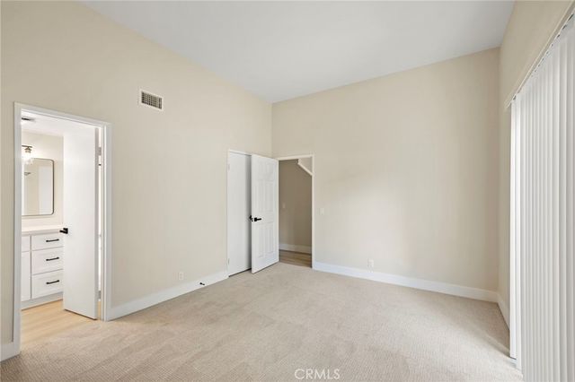 2640 W Segerstrom Ave. B, Santa Ana, CA 92704