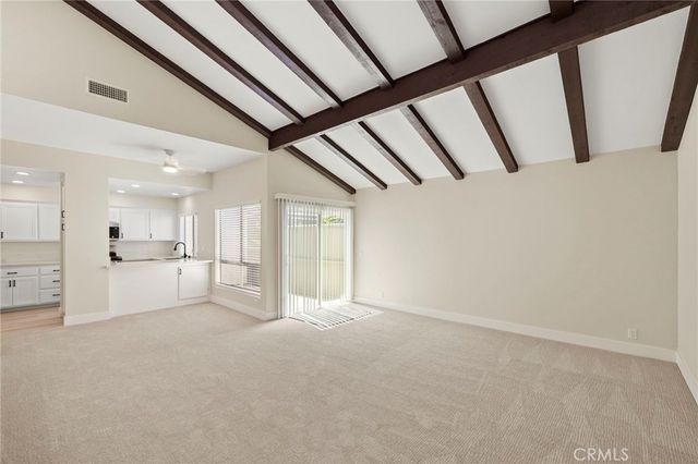 2640 W Segerstrom Ave. B, Santa Ana, CA 92704