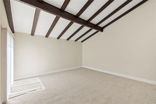2640 W Segerstrom Ave. B, Santa Ana, CA 92704