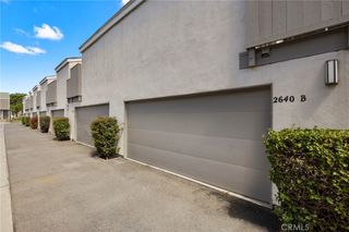 2640 W Segerstrom Ave. B, Santa Ana, CA 92704
