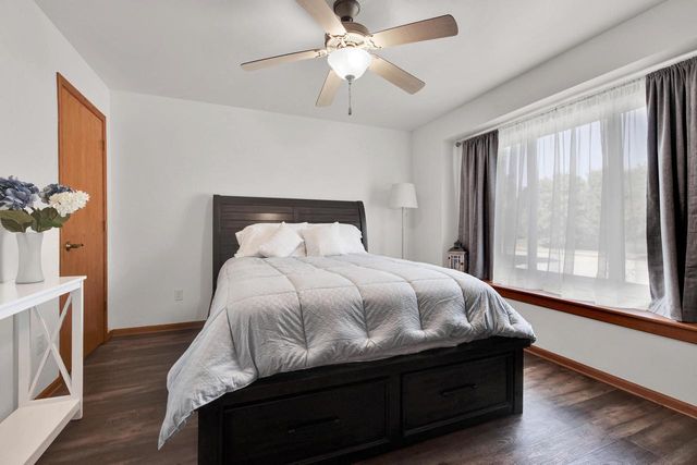 5015 31st STREET, Kenosha, WI 53144