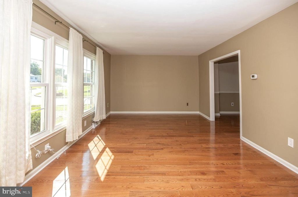 41 SPRING HILL DR, CLEMENTON, NJ 08021 — photo 4