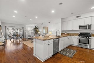 5540 Strand 201, Hawthorne, CA 90250