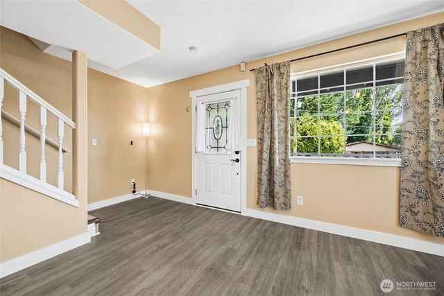 1011 Pennsylvania Avenue, Bremerton, WA 98337