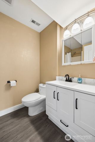 1011 Pennsylvania Avenue, Bremerton, WA 98337