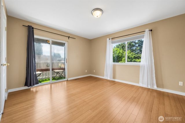 1011 Pennsylvania Avenue, Bremerton, WA 98337