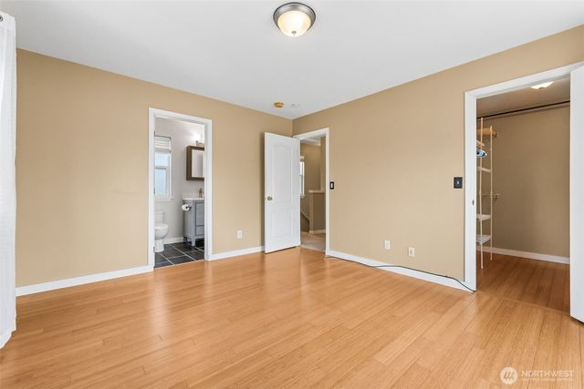 1011 Pennsylvania Avenue, Bremerton, WA 98337