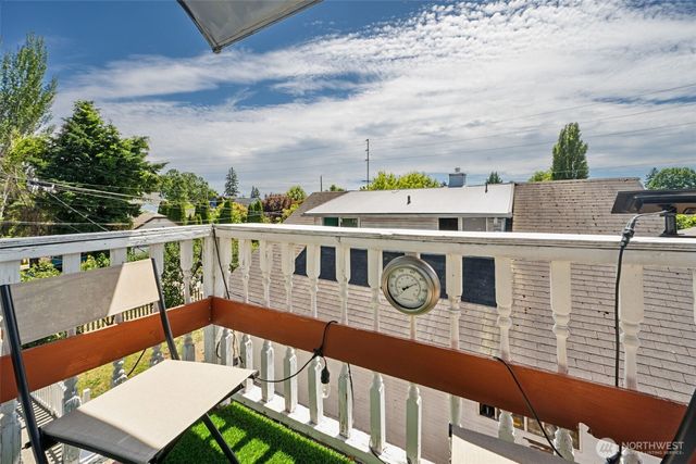 1011 Pennsylvania Avenue, Bremerton, WA 98337