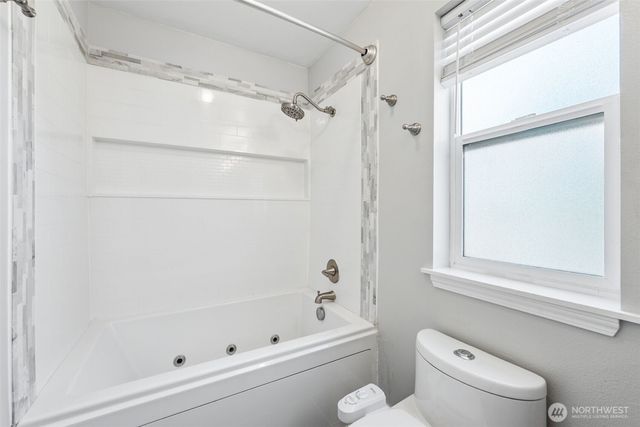 1011 Pennsylvania Avenue, Bremerton, WA 98337
