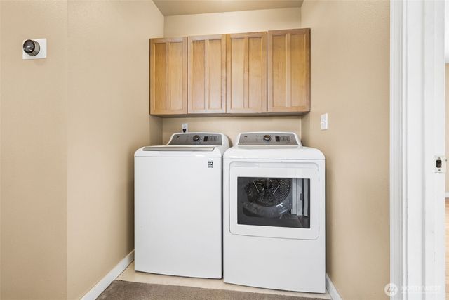 1011 Pennsylvania Avenue, Bremerton, WA 98337
