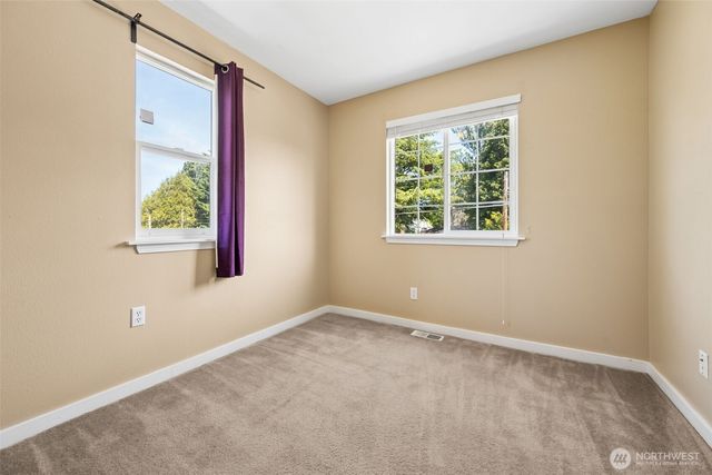 1011 Pennsylvania Avenue, Bremerton, WA 98337