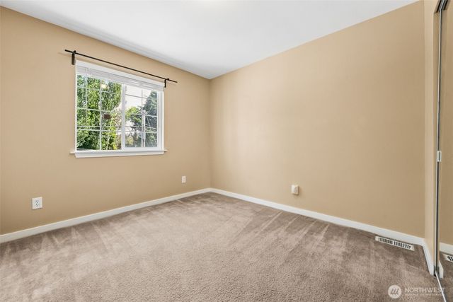 1011 Pennsylvania Avenue, Bremerton, WA 98337