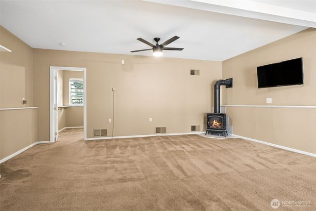 1011 Pennsylvania Avenue, Bremerton, WA 98337