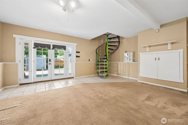 1011 Pennsylvania Avenue, Bremerton, WA 98337