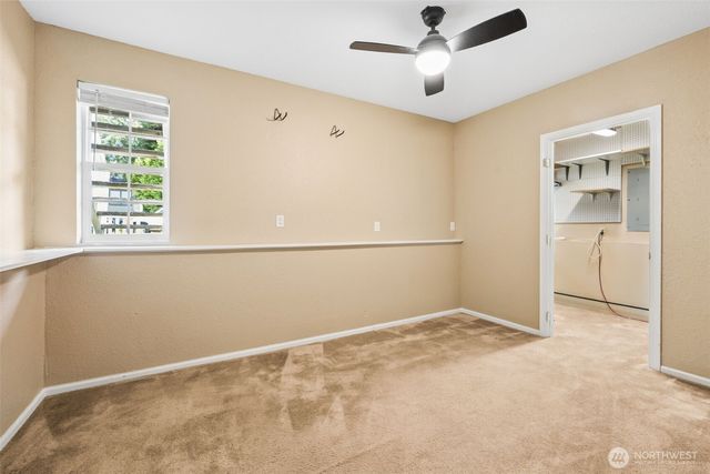 1011 Pennsylvania Avenue, Bremerton, WA 98337