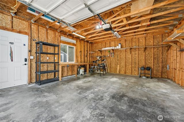 1011 Pennsylvania Avenue, Bremerton, WA 98337