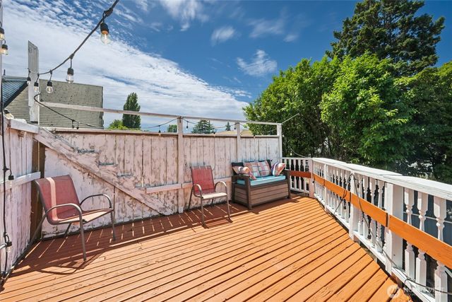 1011 Pennsylvania Avenue, Bremerton, WA 98337