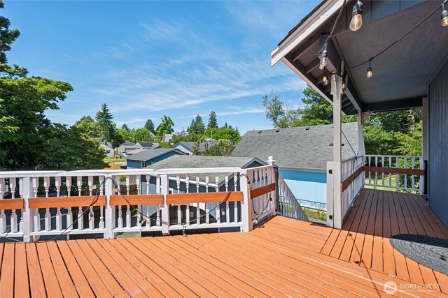 1011 Pennsylvania Avenue, Bremerton, WA 98337