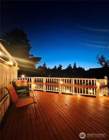 1011 Pennsylvania Avenue, Bremerton, WA 98337