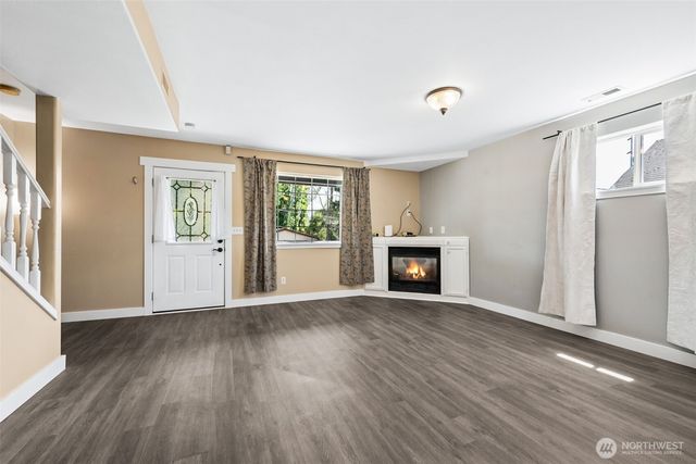 1011 Pennsylvania Avenue, Bremerton, WA 98337