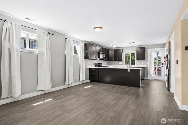 1011 Pennsylvania Avenue, Bremerton, WA 98337