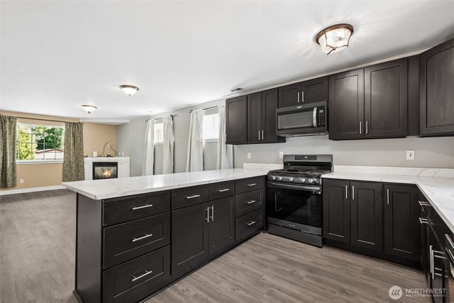 1011 Pennsylvania Avenue, Bremerton, WA 98337