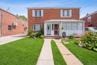 7729 249th Street, Bellerose, NY 11426