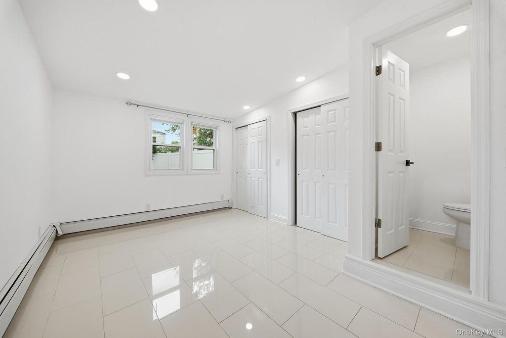 7729 249th Street, Bellerose, NY 11426 — photo 4