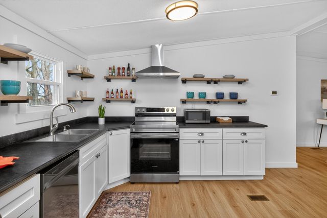 252 Oster Drive, Harrodsburg, KY 40330