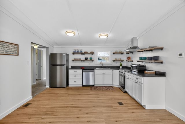 252 Oster Drive, Harrodsburg, KY 40330