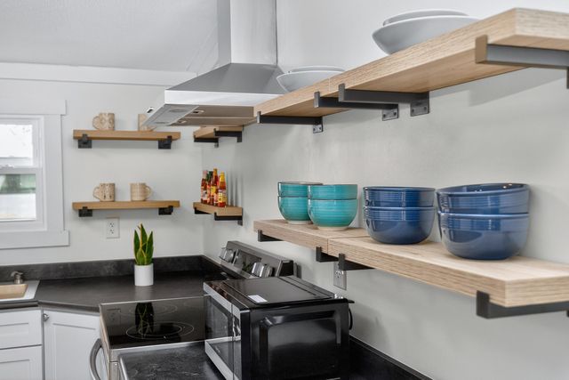 252 Oster Drive, Harrodsburg, KY 40330