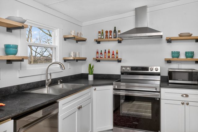 252 Oster Drive, Harrodsburg, KY 40330